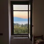 Ca Dei Casai Apartment, Di Garda E Relax. Vakantiehuis *
