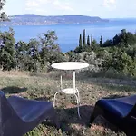 Ca Dei Casai Apartment, Di Garda E Relax. Vakantiehuis *
