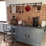 Ca Dei Casai Apartment, Di Garda E Relax. Vakantiehuis *