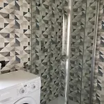Ca Dei Casai Apartment, Di Garda E Relax.