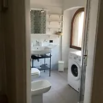 Vakantiehuis Ca Dei Casai Apartment, Di Garda E Relax. Gaino