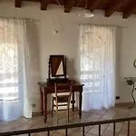 Ca Dei Casai Apartment, Di Garda E Relax.