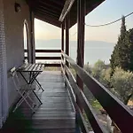 Ca Dei Casai Apartment, Di Garda E Relax. *