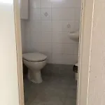 Ca Dei Casai Apartment, Di Garda E Relax. Vakantiehuis *