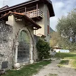 Ca Dei Casai Apartment, Di Garda E Relax. Vakantiehuis *