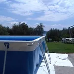 Ca Dei Casai Apartment, Di Garda E Relax. Vakantiehuis