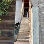 Ca Dei Casai Apartment, Di Garda E Relax. Vakantiehuis Gaino