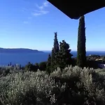 Ca Dei Casai Apartment, Di Garda E Relax. Gaino