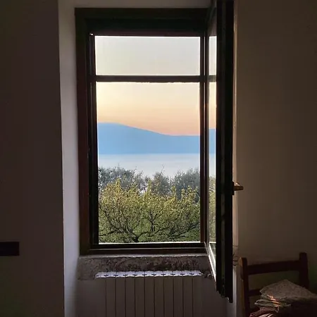 Cà Dei Casài Apartment, Di Garda E Relax. Casa vacanze *