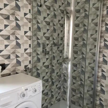 Cà Dei Casài Apartment, Di Garda E Relax.