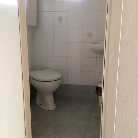 Cà Dei Casài Apartment, Di Garda E Relax. Casa vacanze *