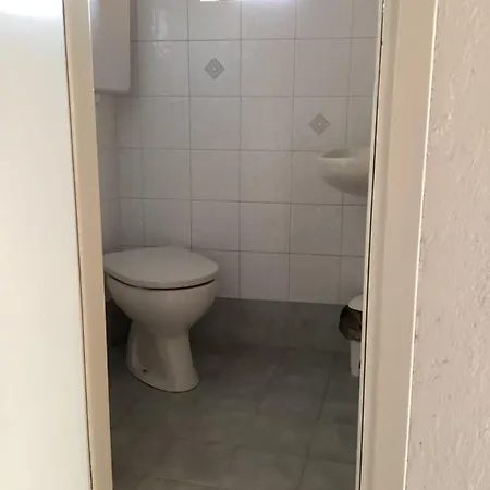 Ca Dei Casai Apartment, Di Garda E Relax. Feriehus *