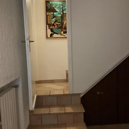 Ca Dei Casai Apartment, Di Garda E Relax.